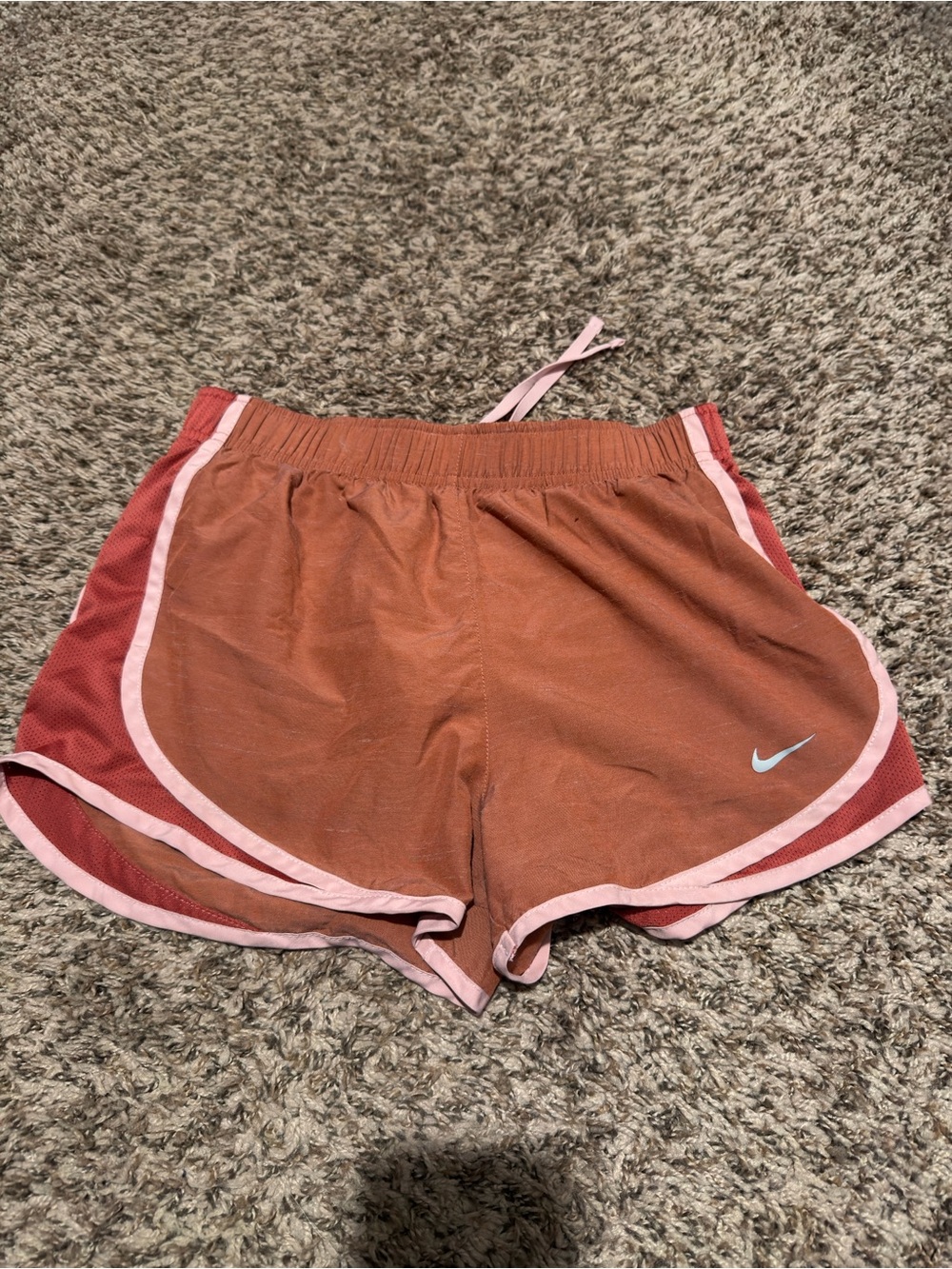 Nike Women's Shorts